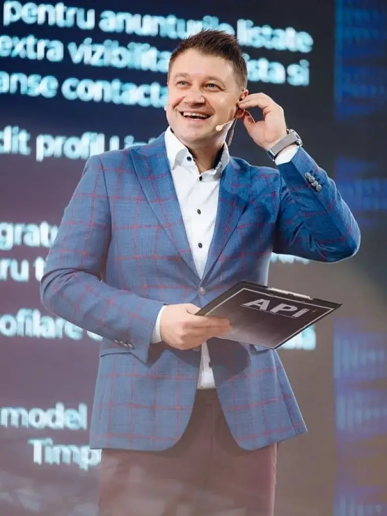 Răzvan Marinescu